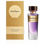 Salvatore Ferragamo Toscan Creations Viola Essenziale EDP 100ml