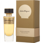 Salvatore Ferragamo Orto Delle Spezie EDP 100ml
