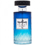 Royal Collection Saa-Ed EDP 100ml