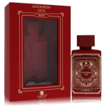 Riiffsi parf&uuml;&uuml;mid Goodness Oud Rouge EDP 100ml