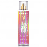 Playboy Daydreaming kehasprei 250ml
