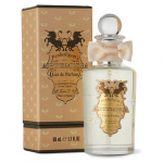 Penhaligon's Artemisia EDP 100ml