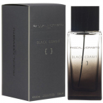 Pascal Morabito Black Granite EDT 100ml