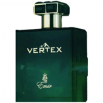 Pariisi nurga Vertex EDP 100ml