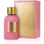Paris Corner Qissa Pink EDP 100ml