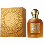 Paris Corner Mango Punch EDP parf&uuml;&uuml;mvesi 100ml