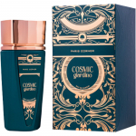 Pariisi nurk Cosmic Giardino EDP 100ml