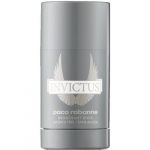 Paco Rabanne Invictus deodorandipulk 75.0g