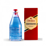 Old Spice White Water p&auml;rast habemeajamist 100ml