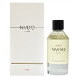 NVDO Quest EDP 75ml