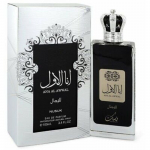 Nusuk Ana Al Awwal meeste EDP 100ml