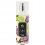 Naseem Sadaat kehasprei 100ml