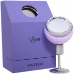 Naseem Leen EDT 100ml