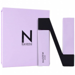 Naseem Divine EDT 60ml