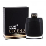 Mont Blanc Legend parf&uuml;&uuml;mvee EDP tester 100ml