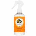 Monotema Venezia Citrus Book Boccioli di Limone &ndash; kehasprei 300ml