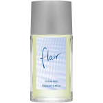 Mayfair Flair EDC 100ml