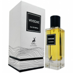 Maison Alhambra Winsome EDP parf&uuml;&uuml;mvesi 90ml