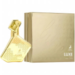 Maison Alhambra Luxe Gold EDP parf&uuml;&uuml;mvesi 100ml