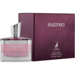 Maison Alhambra Euzone EDP 100ml