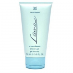 Laura Biagiotti Laura suur du&scaron;igeel 150ml
