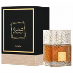 Lattafa parf&uuml;&uuml;mid Khamrah EDP 100ml