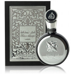 Lattafa Parf&uuml;&uuml;mid Fakhar Black EDP 100ml