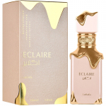 Lattafa parf&uuml;&uuml;mid Eclaire EDP 100ml