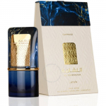Lattafa Parf&uuml;&uuml;mid Al Nashama Caprice EDP 100ml