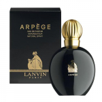 Lanvin Arpege EDP tester 100ml