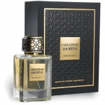 Khadlaj Maison Creation De Reve EDP 100ml