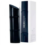 Kenzo Homme EDP 60ml