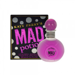 Katy Perry Katy Perry Mad Potion EDP 100ml