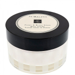 Jo Malone pojengi ja p&otilde;sepuna seemisnahast kehakreem 175ml
