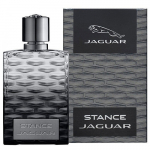 Jaguar Stance Jaguar EDT 100ml