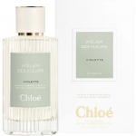 Chloe Violette Chloe EDP 150ml