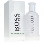 Hugo Boss Bottled No. 6 Unlimited EDT 100ml