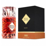 Prantsuse aven&uuml;&uuml; Royal Blend Bourbon EDP 100ml