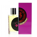 Etat Libre d'Orange Rossy de Palma Eau de Protection EDP 100ml