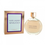 Estee Lauder Sensous EDP 50ml
