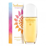 Elizabeth Arden Sunflowers Sunlight Kiss EDT 100ml