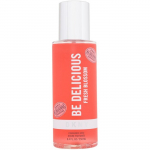 DKNY DKNY Be Delicious Fresh Blossom kehasprei 250ml