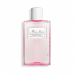 Dior Miss Dior juuksegeel 100ml