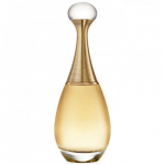 Dior J'adore Pour Le Cheveux 40ml