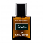 Daniel Hechter Caractere EDT 50ml