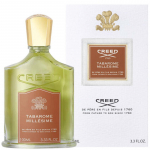 Creed Tabarome Millesime EDP 100ml