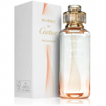 Cartier Rivieres de Cartier Insouciance 100ml