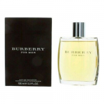 Burberry meeste EDT 50ml
