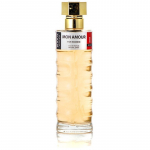 Bijoux Mon Amour 1 EDP 200ml