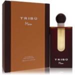 Benetton Tribu Man EDP parf&uuml;&uuml;mvesi 100ml